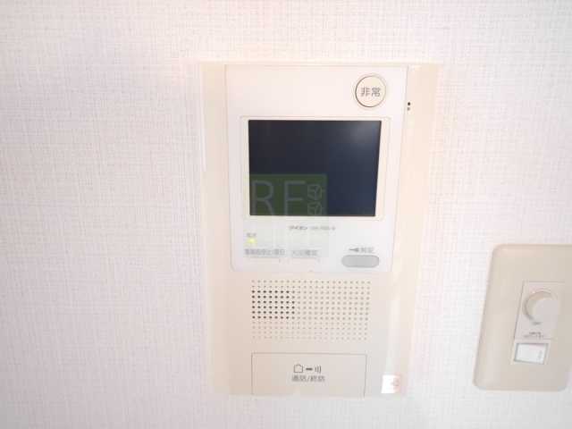 レジディア市谷薬王寺のその他写真