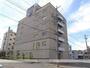 その他　医療法人生友会柳津病院（その他）まで543m