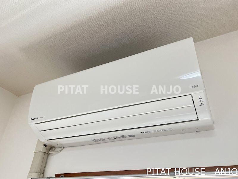 その他設備　参考写真１０３