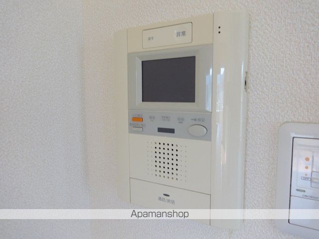 とさでん交通伊野線 上町二丁目駅 徒歩7分 12階建 築20年のその他写真