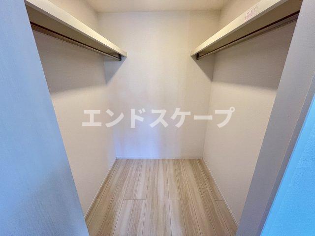 収納　高崎、前橋エリアのお部屋探しはエンドスケープまで！お客様の理
