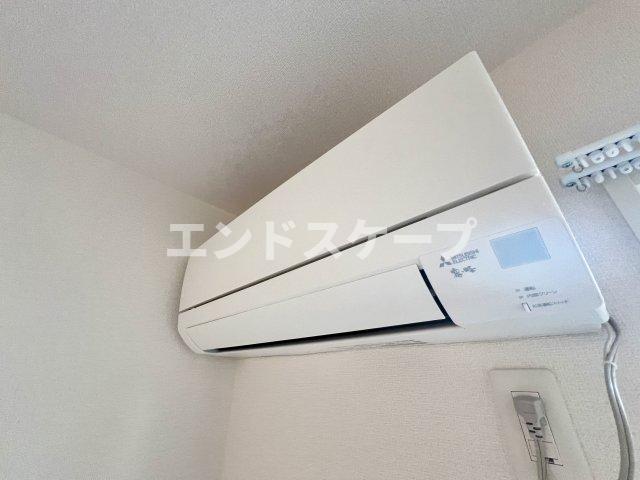 その他設備　高崎、前橋エリアのお部屋探しはエンドスケープまで！お客様の理