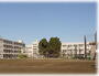 中学校　瀬谷中学校（中学校）まで461m