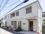 放出駅より徒歩7分 2階 築1年5ヶ月の賃貸物件