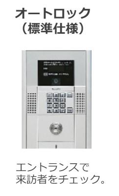その他共有部分　その他（イメージ）