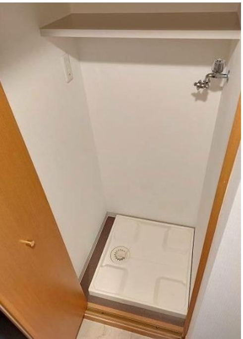 その他設備　ご参考のお写真です♪
