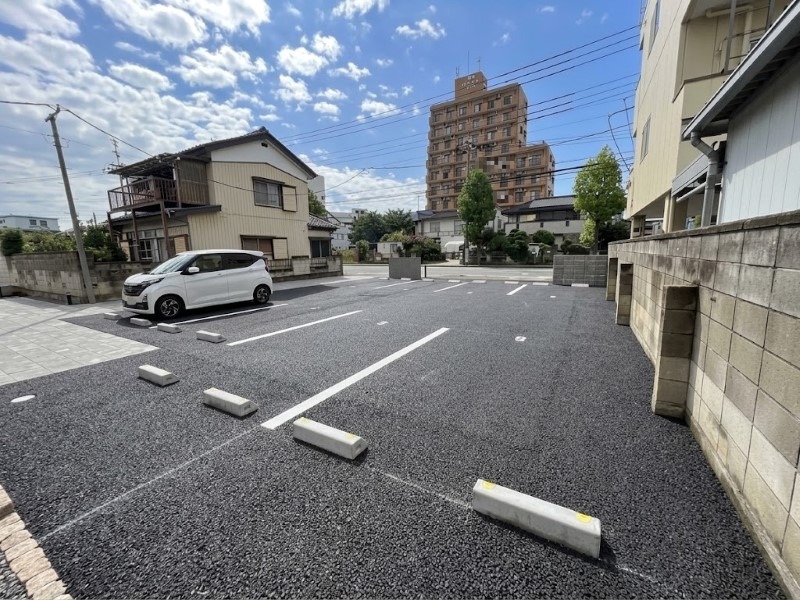 WOOD SQUAREのその他写真