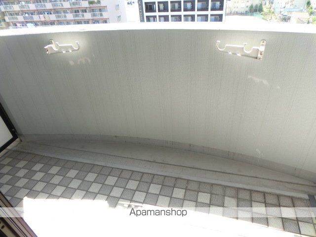 地下鉄御堂筋線 東三国駅 徒歩5分 14階建 築29年の内装写真