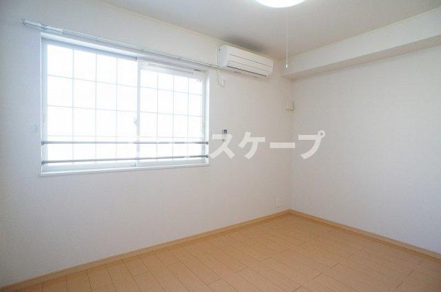その他部屋・スペース　高崎、前橋のお部屋探しはエンドスケープまで！お客様の理想お聞