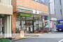 コンビニ　セブン-イレブン 川崎新丸子駅前店（コンビニ）まで249m