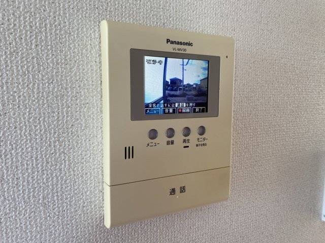 パルテール・加古川のその他写真