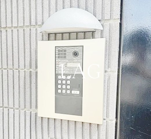 Best Stage赤羽のその他写真