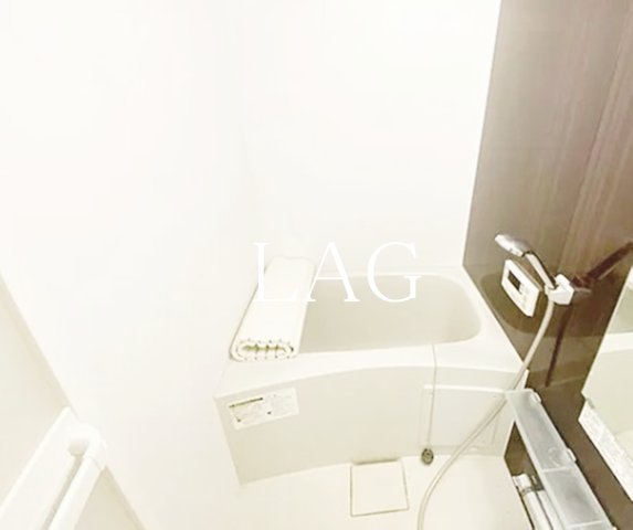 Best Stage赤羽の風呂写真