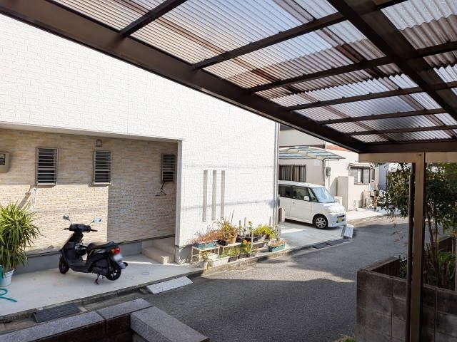 一戸建4669のその他写真