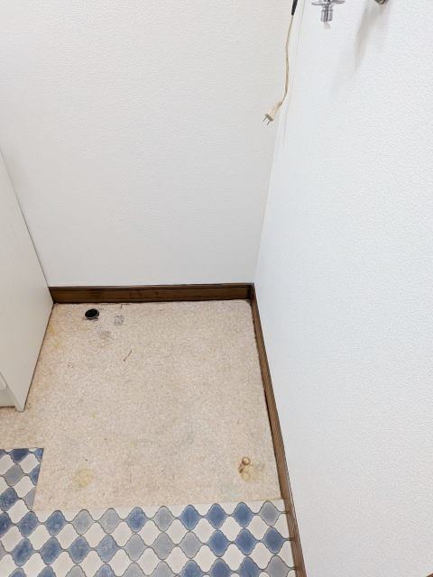 一戸建4669のその他写真