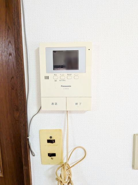 一戸建4669のその他写真