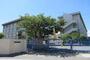 小学校　寝屋川市立点野小学校（小学校）まで717m