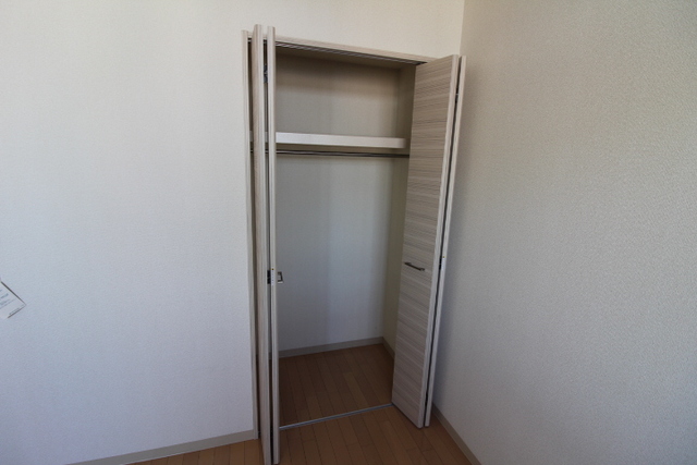 アーバンウェル茨木の内装写真