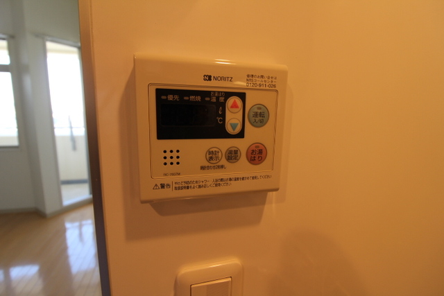アーバンウェル茨木のその他写真