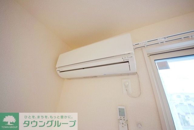 My tiaraのその他写真