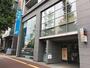 銀行　福岡銀行 黒門支店（銀行）まで309m