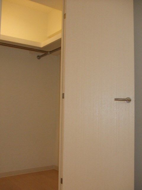 収納　☆収納☆
