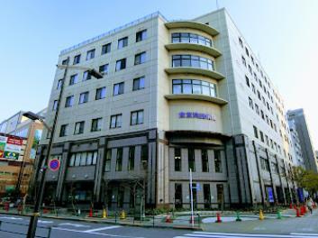 病院　東京洪誠病院（病院）まで250m