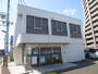 銀行　七十七銀行南光台支店（銀行）まで600m