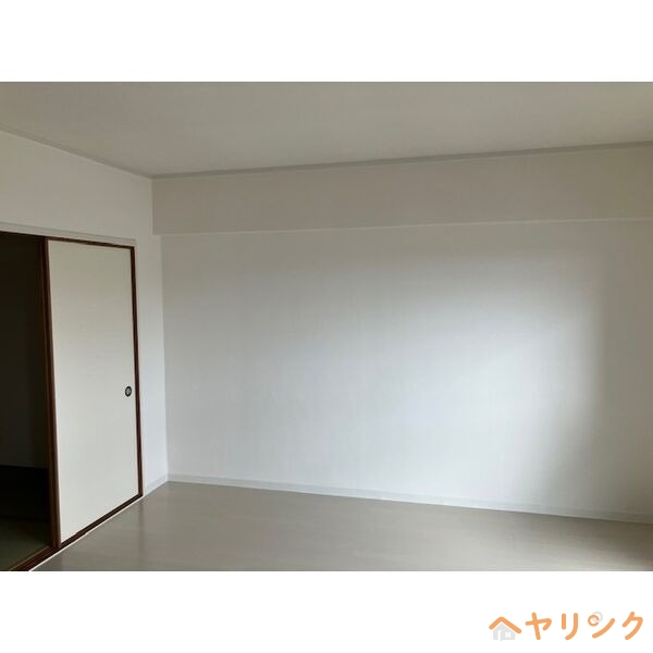 その他部屋・スペース　イメージ