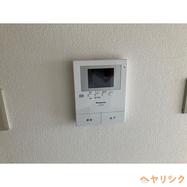 セキュリティ　イメージ