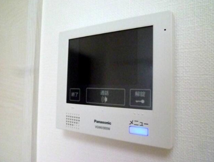 東京メトロ日比谷線 入谷駅 徒歩10分 8階建 築11年のその他写真