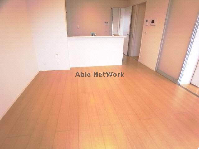 居室・リビング　ＬＤＫ