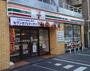 コンビニ　セブンイレブン　高田馬場小滝橋店（コンビニ）まで337m