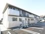 栄駅より徒歩42分 2階 築4年7ヶ月の賃貸物件