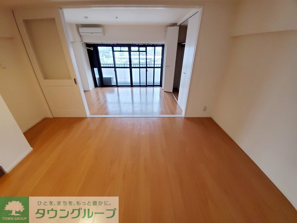 その他部屋・スペース　★居室★