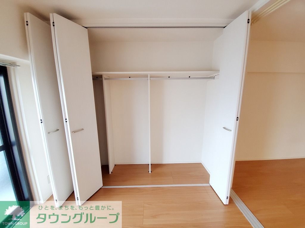 収納　★収納★