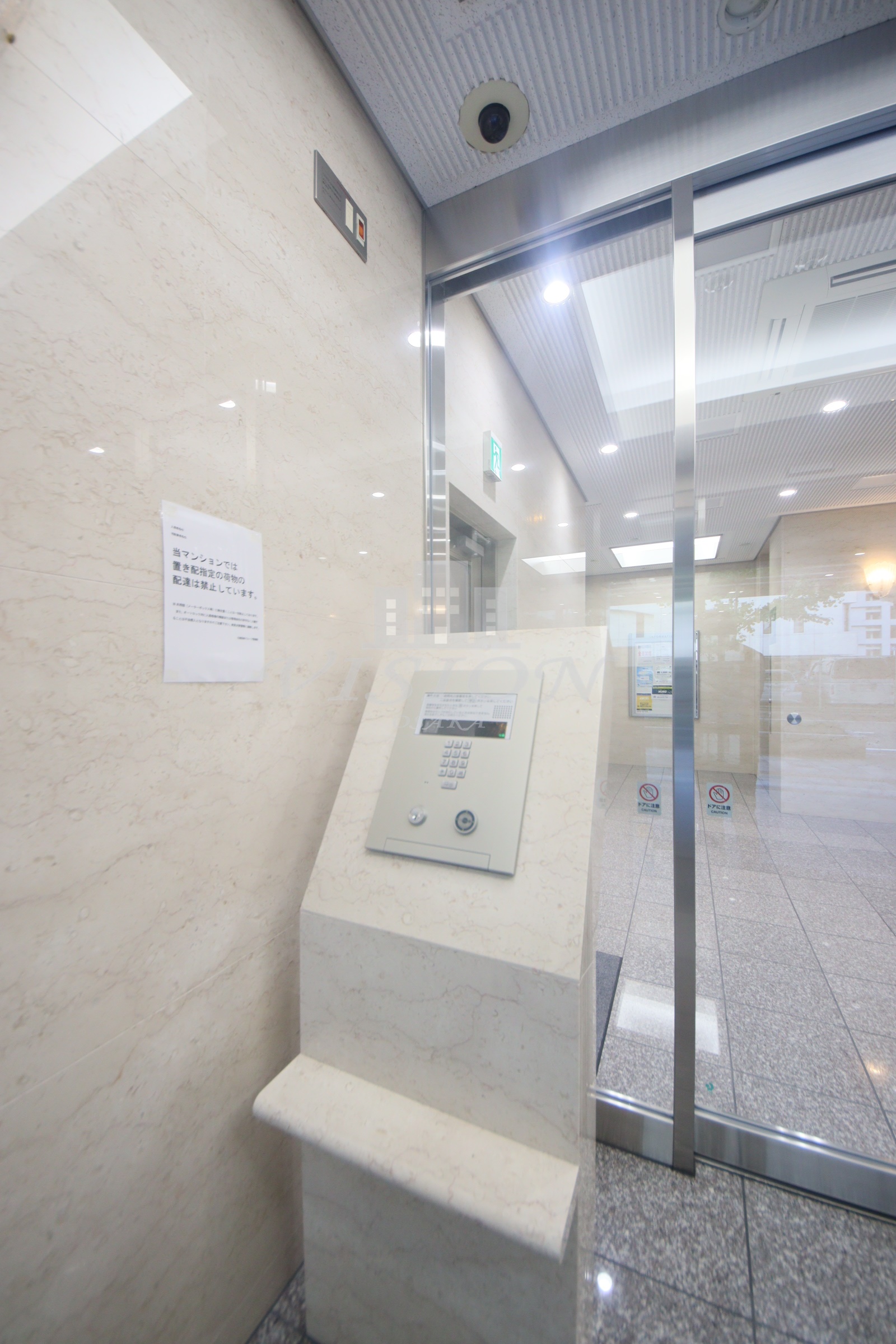 地下鉄御堂筋線 江坂駅 徒歩5分 15階建 築11年のその他写真