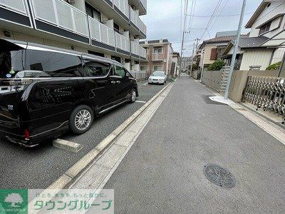 その他　※空き状況要確認