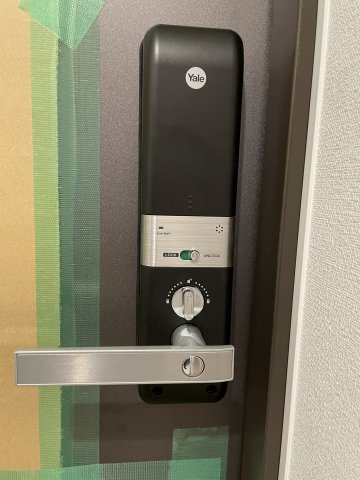 silus東灘深江のその他写真