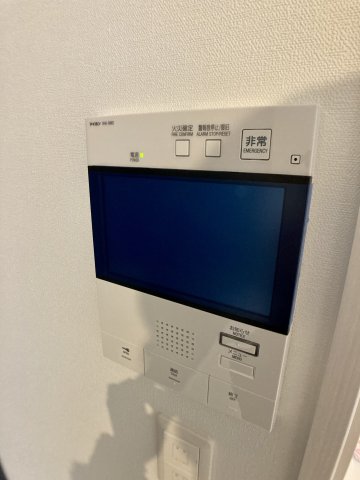 silus東灘深江のその他写真