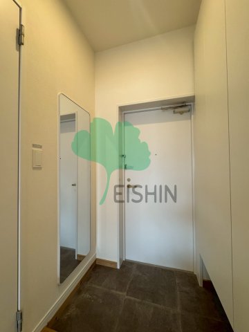 玄関　下駄箱もしっかりついてます！