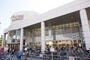 スーパー　SUPER　MARKET　Tajima王子店（スーパー）まで477m