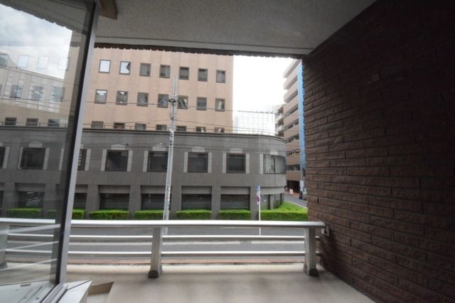眺望　★同物件・参考写真★