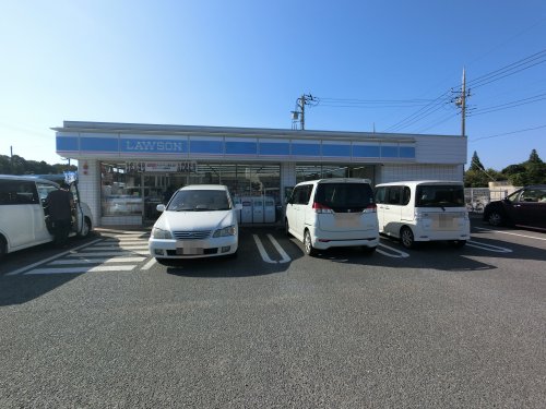 ＪＲ総武本線 八街駅 バス乗車時間：5分 最寄りバス停で下車 徒歩8分 2階建 築6年の周辺写真
