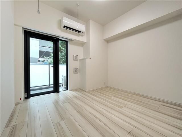 居室・リビング　S-RESIDENCE板橋大山　板橋区熊野町