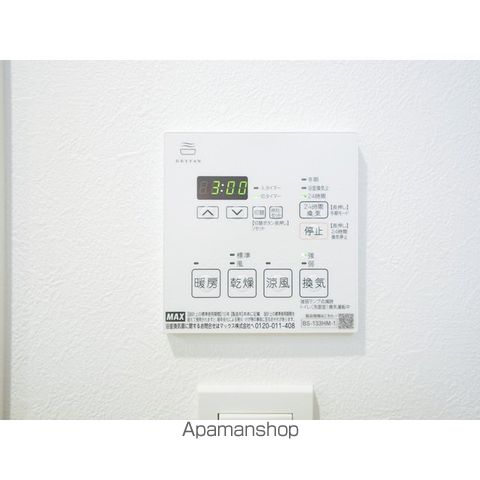 グランエール森下WESTのその他写真