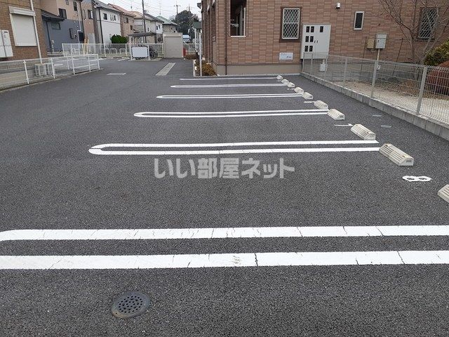 ボヌールのその他写真