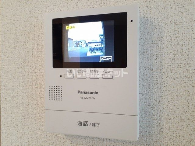 ボヌールのその他写真