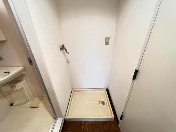 その他設備　※別部屋の写真です