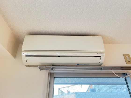 その他　※別部屋の写真です